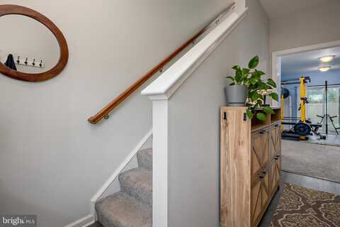 7935 TRAILVIEW CROSSING, GLEN BURNIE, MD 21060