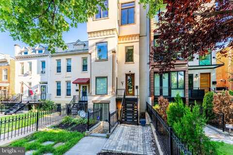 507 K STREET NE, WASHINGTON, DC 20002