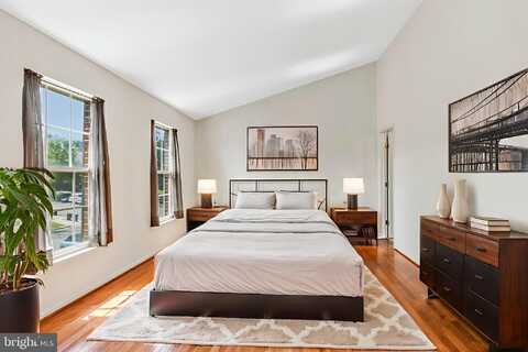 7000 GATTON SQUARE, ALEXANDRIA, VA 22315