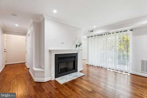 6003 MAJORS LANE, COLUMBIA, MD 21045