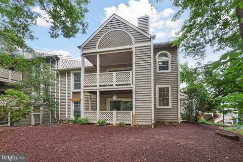 7620 WILLOW POINT DRIVE, FALLS CHURCH, VA 22042