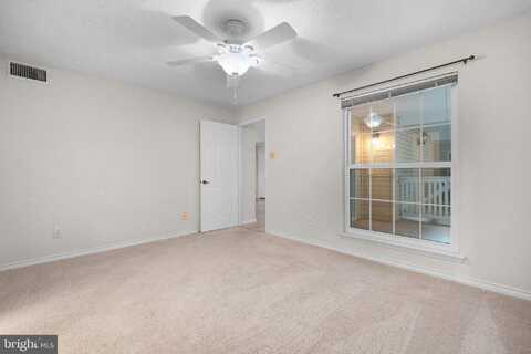 1517 LINCOLN WAY, MCLEAN, VA 22102