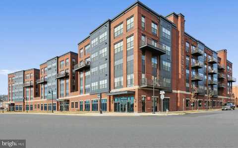510 DIAMONDBACK DRIVE, GAITHERSBURG, MD 20878