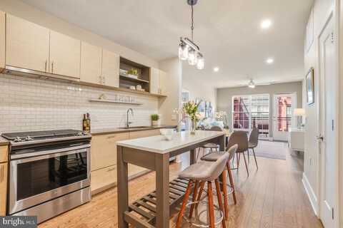 510 DIAMONDBACK DRIVE, GAITHERSBURG, MD 20878