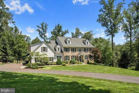 410 ROCKWOOD PATH, NEW HOPE, PA 18938