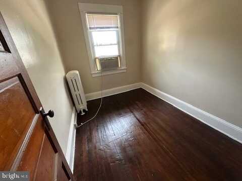 1919 16TH STREET SE, WASHINGTON, DC 20020