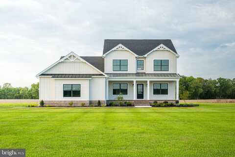 22430 HUMMINGBIRD ROAD, ELLENDALE, DE 19941