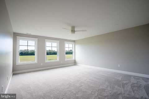 22430 HUMMINGBIRD ROAD, ELLENDALE, DE 19941