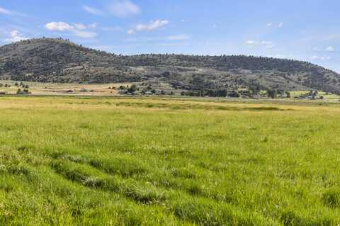 Crystal Springs, Klamath Falls, OR 97603