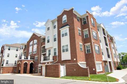 10273 FOUNTAIN CIRCLE, MANASSAS, VA 20110