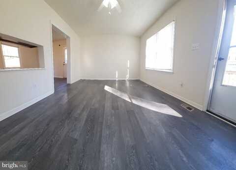 11031 ASCOT CIRCLE, FREDERICKSBURG, VA 22407