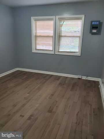 1623 SPRUCE STREET, Baltimore, MD 21226
