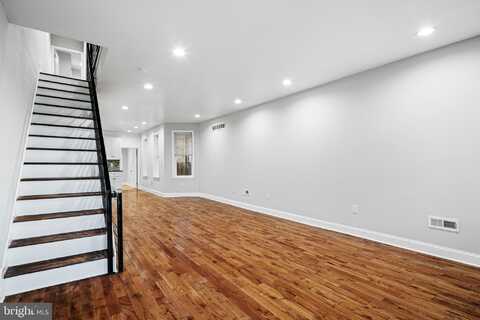 2336 E CLEARFIELD STREET, PHILADELPHIA, PA 19134