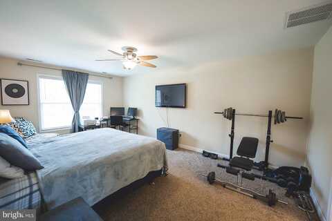 9293 GREEN BRANCH ROAD, WILLARDS, MD 21874