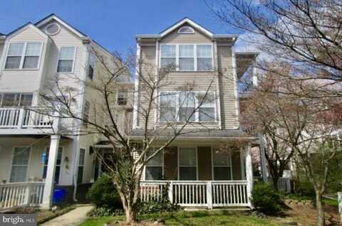 13515 GIANT COURT, GERMANTOWN, MD 20874