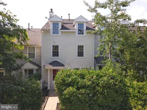 6006 HAVENER HOUSE WAY, CENTREVILLE, VA 20120