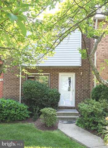 1014 BRETHOUR COURT, STERLING, VA 20164