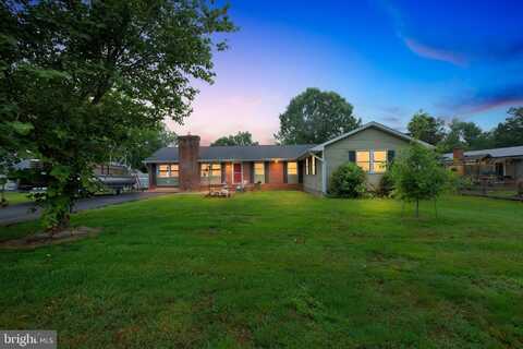 1218 PINE AVENUE, EDGEWATER, MD 21037
