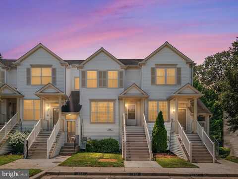 1588 FALLOWFIELD COURT, CROFTON, MD 21114