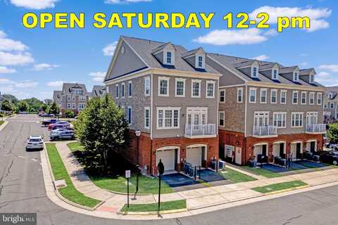 42550 SUNSET RIDGE SQUARE, ASHBURN, VA 20148