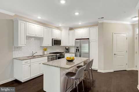 23275 MILLTOWN KNOLL SQUARE, ASHBURN, VA 20148