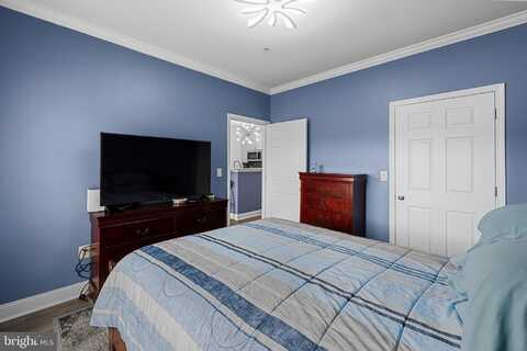 4850 EISENHOWER AVENUE, ALEXANDRIA, VA 22304