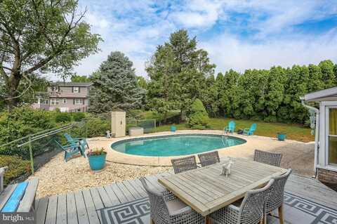 3601 ANTHONY DRIVE, MECHANICSBURG, PA 17050