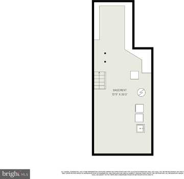 2118 SEARS STREET, PHILADELPHIA, PA 19146