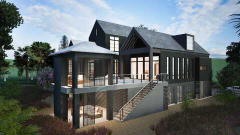 71 Fletcher Hall, Kiawah Island, SC 29455