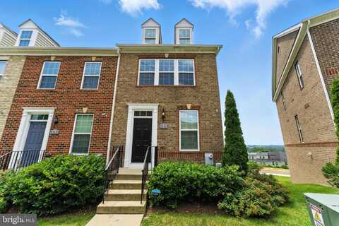 1111 TRENTON PLACE SE, WASHINGTON, DC 20032