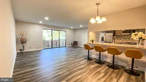 403 THE WOODS, CHERRY HILL, NJ 08003