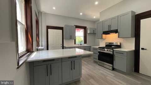 5124 N CARLISLE STREET, PHILADELPHIA, PA 19141