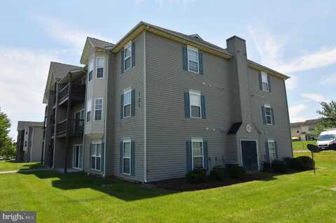 136 BROOKLAND COURT, WINCHESTER, VA 22602