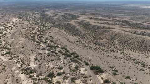 undefined, Other, TX 79843