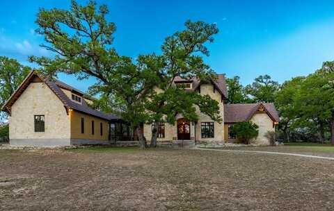 1104-b Lois St, Kerrville, TX 78028