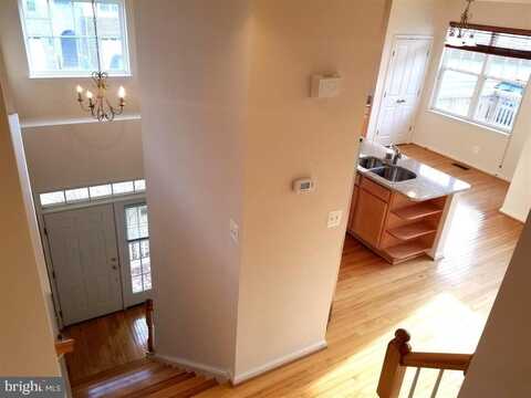 43229 BROXTON TERRACE, BROADLANDS, VA 20148