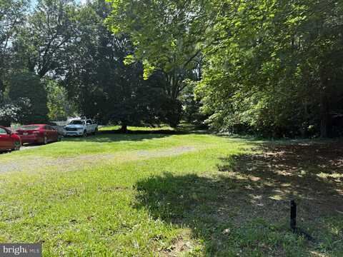 LOT 1 S MAIN STREET, WOODSTOCK, VA 22664