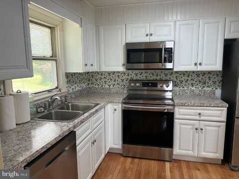 4510 WILLOW TREE DRIVE, MIDDLETOWN, MD 21769