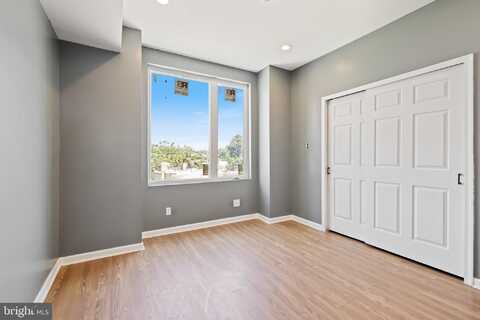5136 RANSTEAD STREET, PHILADELPHIA, PA 19139