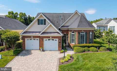 5230 CANYON CREEK WAY, HAYMARKET, VA 20169