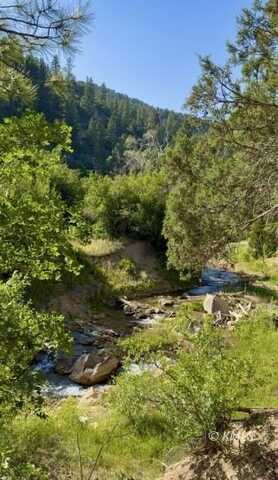 Parcel 6 Mystic River LN, Glendale, UT 84729