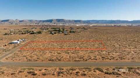 Front Ave, Church Wells, UT 84741