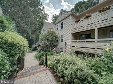 2233 LOVEDALE LANE, RESTON, VA 20191