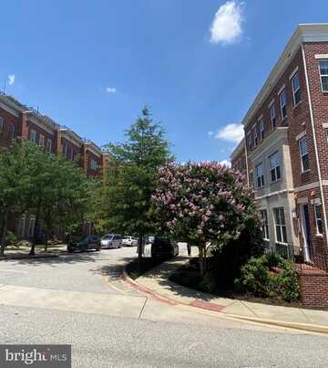 523 E GITTINGS STREET, BALTIMORE, MD 21230