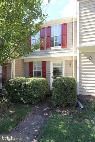 1544 WOODCREST DRIVE, RESTON, VA 20194