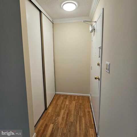 7723 DONNYBROOK COURT, ANNANDALE, VA 22003
