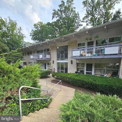 7723 DONNYBROOK COURT, ANNANDALE, VA 22003