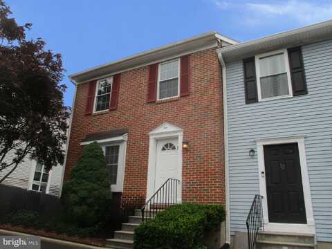 10 INGRID COURT, WILMINGTON, DE 19808