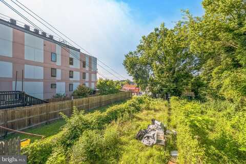 1210 INGRAHAM STREET NW, WASHINGTON, DC 20011