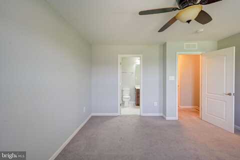 525 HALITE DRIVE, REISTERSTOWN, MD 21136